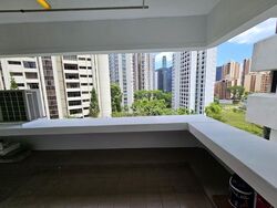 Leonie Towers (D9), Apartment #424550691